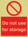 do-not-use-for-storage~